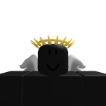 @txzmyy