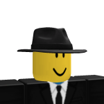 @IIDeBil0II