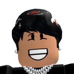 @Wolfboi20a