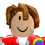 @Baconboy8973