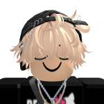 @Kewwingaminxd123