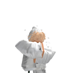 @CXSM1CM00N