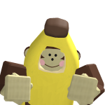@PoopyWinnie222