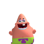 @suyash98