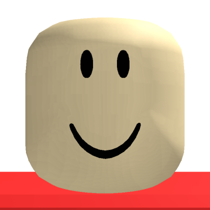 Roblox profile picture for @pulsating