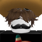 @pBaconsUwU