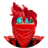 1gamerpro