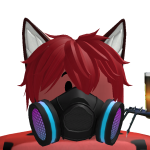 @FoxyThePirate9491