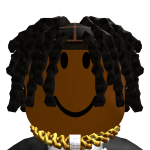 @RoboxUser103