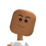 @gilst3nx