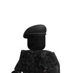@BloodPh0x