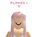 @BADxOwnerxShy