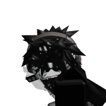 spilltheteasis_yess's avatar