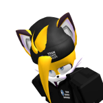 @Snxwy_Eevee