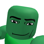 @zug5432