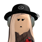 @Felicity_YT11