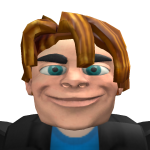 @robloxmagic12345