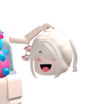 @NotJovia