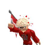 @Divinity_Erebus