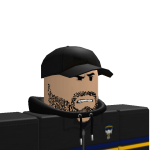 @TIMSV1k