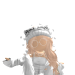 @MarixProgamer550