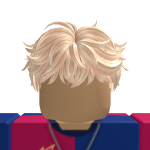 @PiggyFan2OO