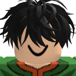 @MathematicalMax