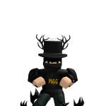 @spiderpugg12