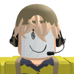 @DumSIouch