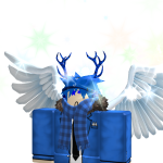 @GlaicclyRBLX