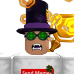 @DevStar_Master