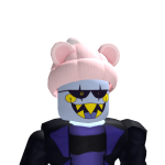 @MegaMinecraftDude08
