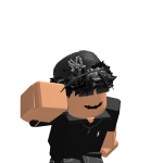 @RISK340i