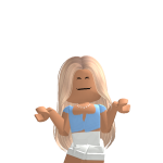 @lilspeedy282
