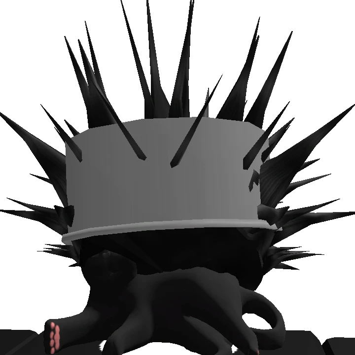 Thor123madsen's avatar