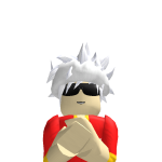 @carlol1200