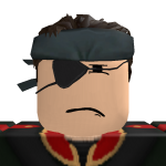 @cracydie