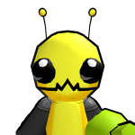 @fiudgdfusglkhkjv