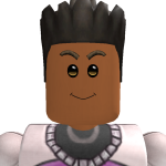 @tudungmet2445