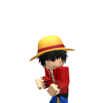 @Meliodasvx13