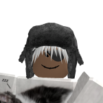 @mede1227
