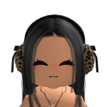 @Jhm_justme