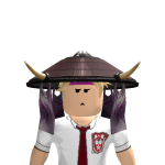 @Kasper_sxk