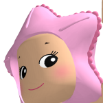 @Iostmyadoptmepet