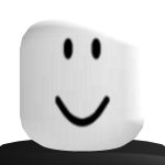 GFromT