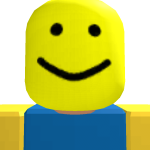 @FatManLouis16