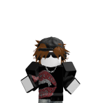 Shadowking8279's avatar
