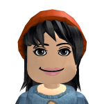 LuisaGamer