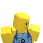@Xyrouuu