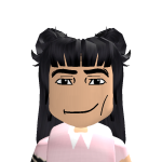 @BharbieNation